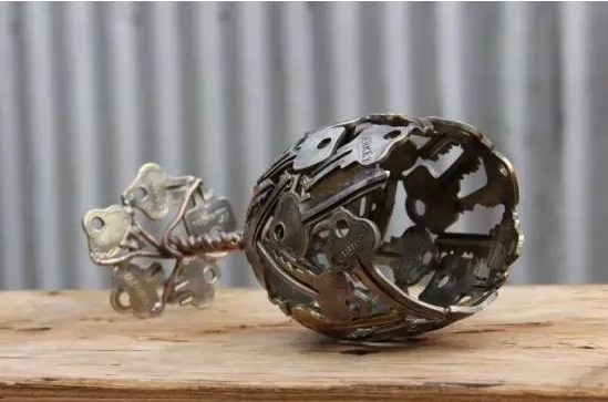 QQ截圖20180930134246.png QQ截圖20180930134246.png