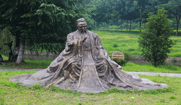 玻璃鋼雕塑仿銅做色處理.gif 玻璃鋼雕塑仿銅做色處理.gif