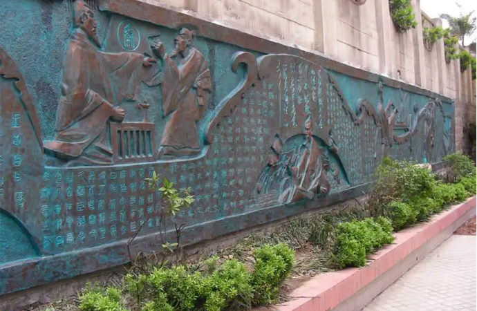 鑄銅浮雕.jpg 鑄銅浮雕.jpg