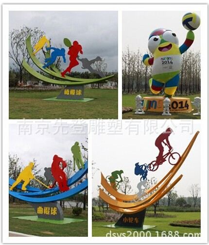 ����������x��ȡ���س��������c 95%�����Ͼ��Ĕz