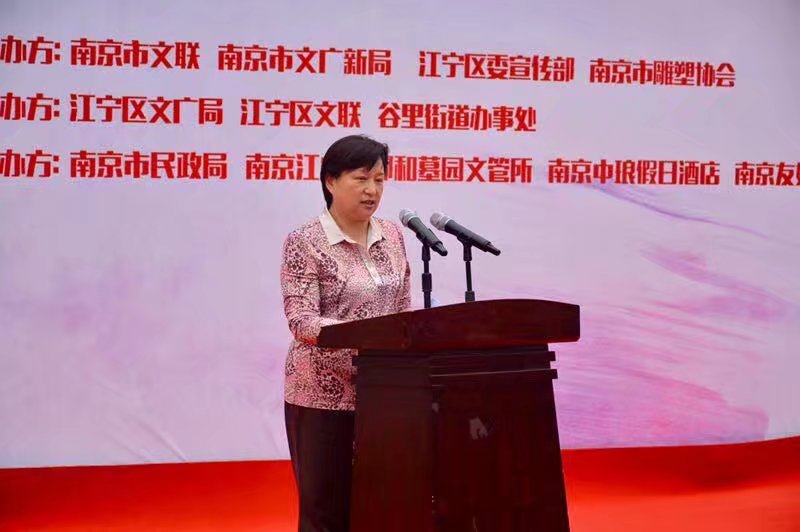 ���Kʡ�������ܹ��@����Ͼ����������ţ�ӝ��