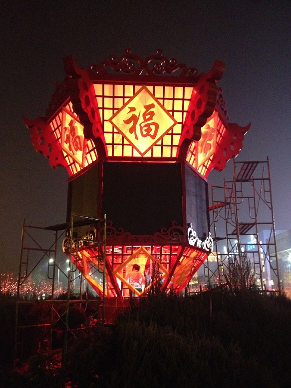 ���������S��-�ȵǵ��ܺ�����ҵ����|�����ܵ���ҕ