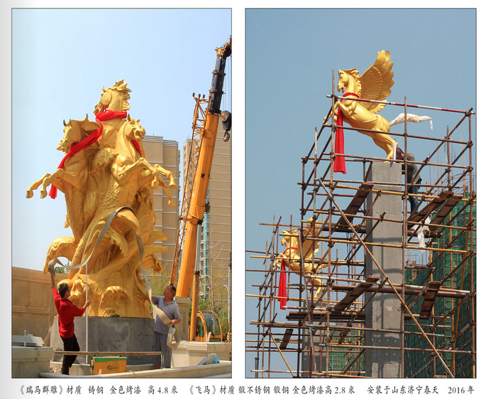 ���������S���������������L����ӵĄ�����ܣ��ڭh���b��������ܴ���Ҫ��