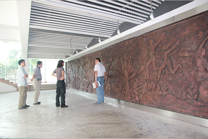 ���I���������S��-�ȵǵ��ܞ�����B�Ͼ���������ˇ����������