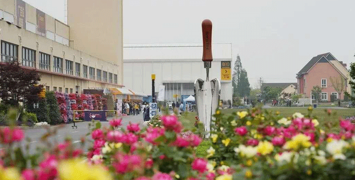 �����fһ�f�����R�治�P䓵��ܣ�