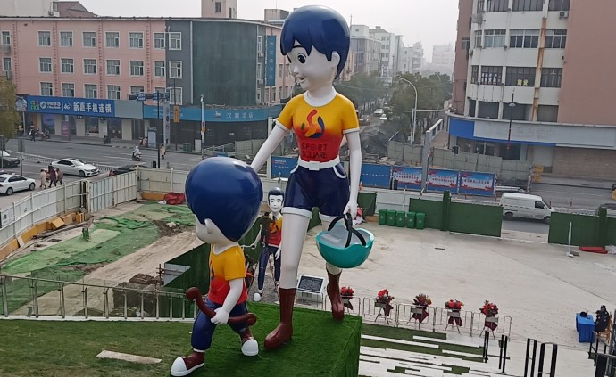 �Ͼ����܏S����һ��̽ӑ�Ͼ����ܮa(ch��n)�I(y��)����جF(xi��n)�x�ͣ�