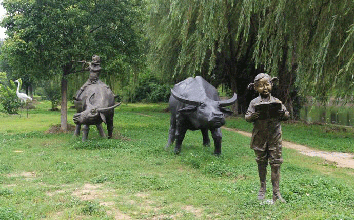 ����䓵���������(y��ng)���ڳ��е�����Ŷ��