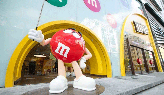 �ɿ���M�����ܔ[������ͯ���@�W(w��ng)�t����ܣ�