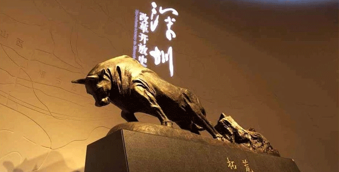 �����B����ţ���������W�M�ˆ���