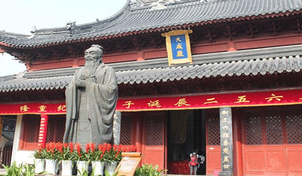 �g�gϲϲ�[Ԫ�������������pһ���Ͼ����ӏR����������