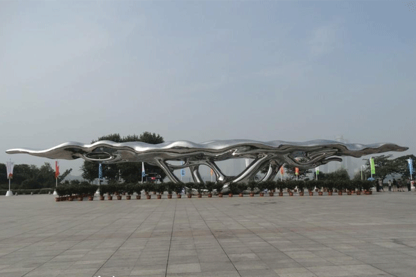 P䓵ܺ^Щע(xing)