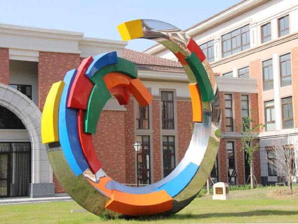 У@ă(yu)c(din)