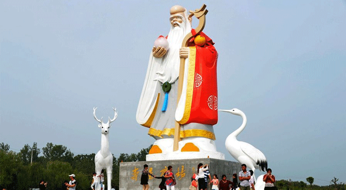 ���P䓵�������֮��܇��Ϳ���P䓵��ܵă�(y��u)�c��