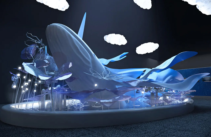 �����ˮ�����������������������һ��