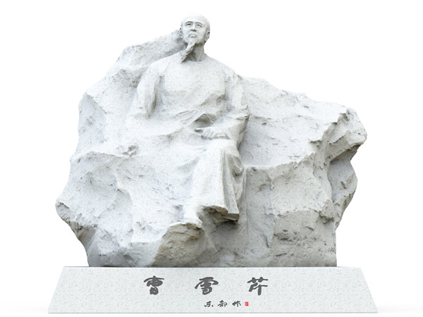 Ʒ�x���ܼҖ|����Ʒ���t��һ�X�ԟ��� ���|ʮ�꾹�ɰ���