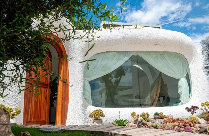 ���Ƅ�ģ�K����:���������c�����������Y����