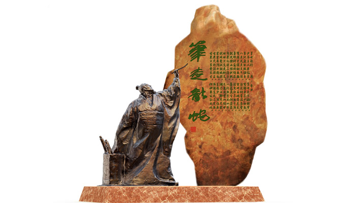 ���ܼ����������������P�����ߡ�����˼·��