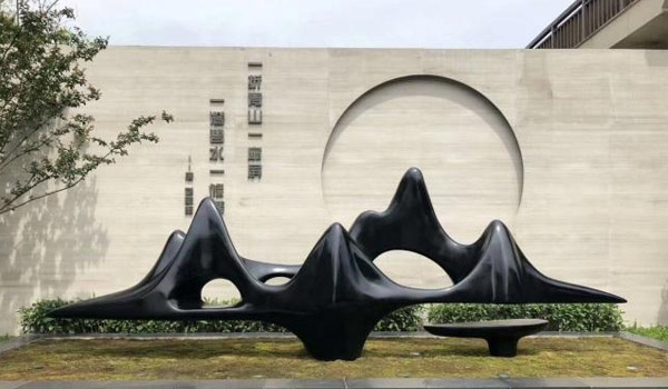 خa^(chung)cy(tng)ײ